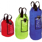 Yates Rope Bucket