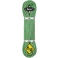 Beal Cobra II 8.6mm Rope with Unicore - CLOSEOUT