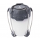 Black Diamond Apollo Lantern - 250 Lumens