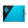 Black Diamond Circuit Crash Pad
