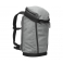 Black Diamond Creek Transit 22 Pack