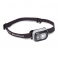 Black Diamond Sprint Headlamp 225 Lumens