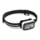 Black Diamond Storm Headlamp 400 Lumens