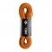 Black Diamond 7.8mm Climbing Rope FullDry