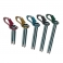 Blue Ice Aero Lite Ice Screw