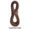 BlueWater Argon 8.8mm Rope