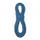 BlueWater Big Wall 10mm Static Rope
