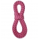 BlueWater Icon 9.1mm Standard Rope