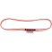 CAMP 10.5mm Express Dyneema Runner