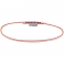 CAMP 8.5mm Express Dyneema Runner