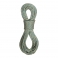 Sterling CanyonLux 8mm Rope