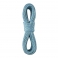 Sterling CanyonPrime 8.5mm Rope