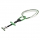 DMM Dragonfly Cam
