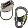 DMM Mantis Belay Master