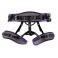 DMM Puma Women's Harness