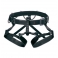 DMM Super Couloir Harness 