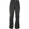 La Sportiva Chalten Pant