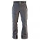 La Sportiva Trango Pant