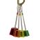 Metolius Big Nut