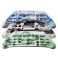 Metolius Contact Hangboard