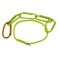 Metolius Dynamic PAS