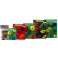Metolius PU Greatest Hits