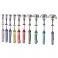 Metolius Ultralight Master Cam