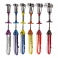Metolius Ultralight Offset Master Cams