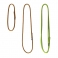 Metolius Dynamic Sling