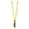 Petzl Absorbica-Y Lanyard