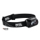 Petzl Actik CORE Headlamp 450 Lumens