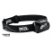 Petzl Actik Headlamp 350 Lumens