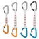 Petzl Ange Finesse Quickdraw