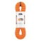 Petzl Club 10mm Semi-Static Rope