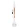 Petzl Cutaway Sling for Canyon Harness