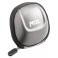 Petzl Headlamp Shell