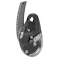 Petzl I'D EVAC Descender