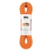 Petzl Push 9mm Semi-Static Rope