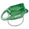 Petzl Reverso Belay Device