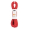 Petzl Rumba 8.0mm Dry Rope