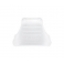 Petzl String Webbing Protector (10 Pack)