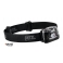 Petzl Tactikka Headlamp 300 Lumens