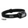 Petzl Tactikka Plus Headlamp 350 Lumens