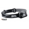 Petzl Tikka Headlamp 300 Lumens