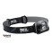 Petzl Tikkina Headlamp 250 Lumens
