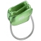 Petzl Verso Belay Device