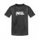 Petzl Adam T-Shirt