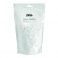 Petzl Power Crunch Chalk