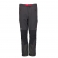 Rab Calibre Pants 