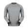 Rab MeCo 120 Long Sleeve Tee 